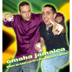 Omaha Jamaica Profile Photo